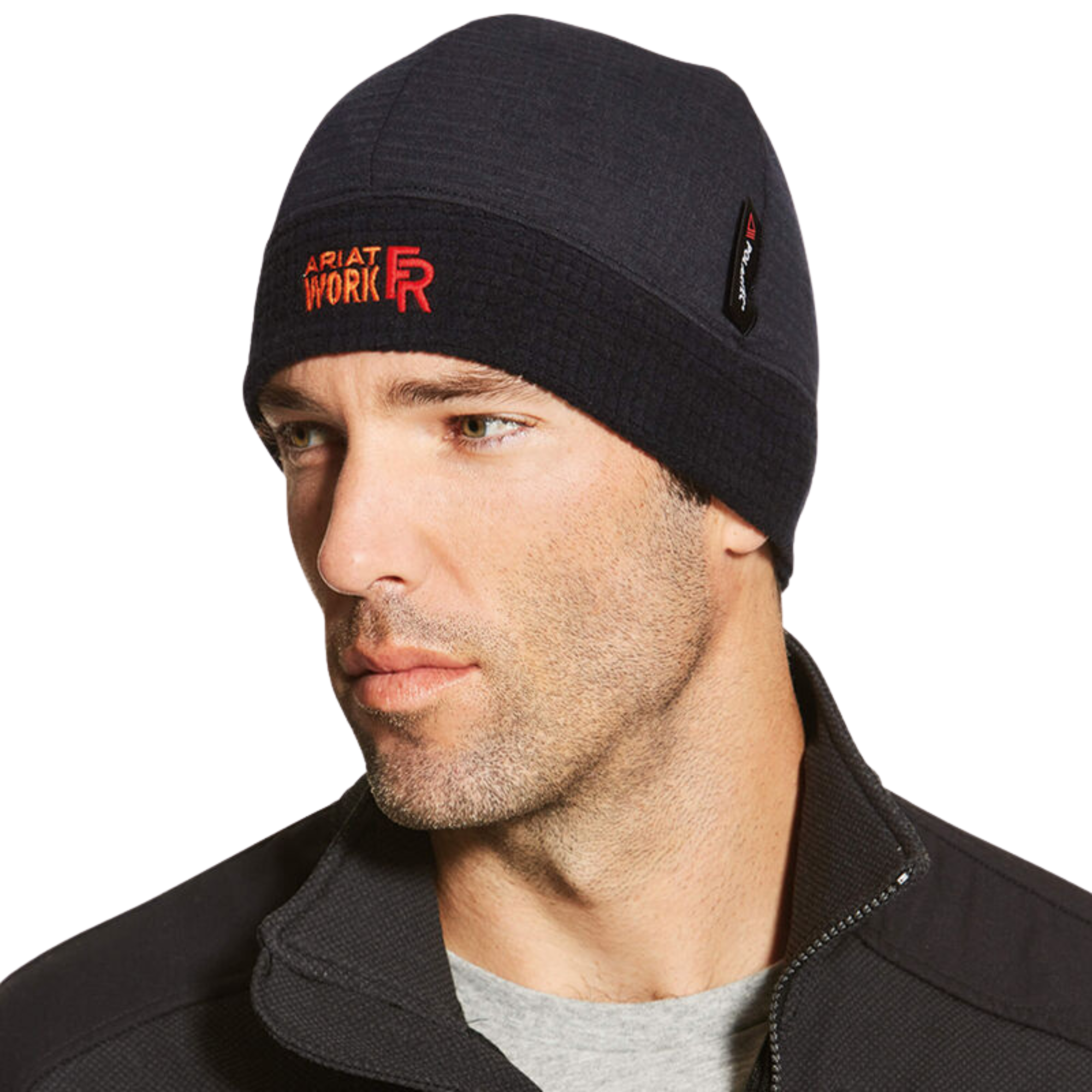 Ariat FR Polartec Fleece Beanie from GME Supply